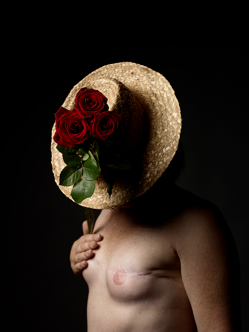 Thibault Stipal - Photographer - Octobre rose - 7
