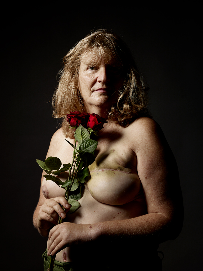 Thibault Stipal - Photographer - Octobre rose - 12