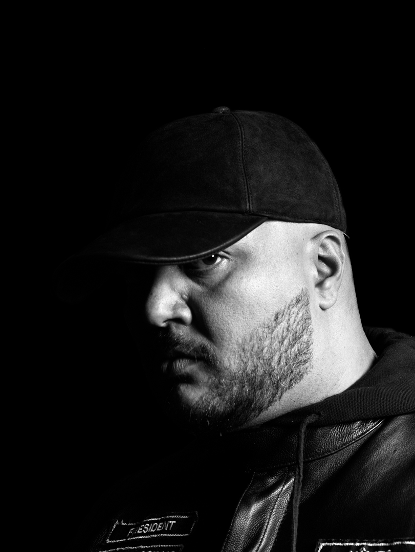Thibault Stipal - Photographe - LES FRANGINS - 14
