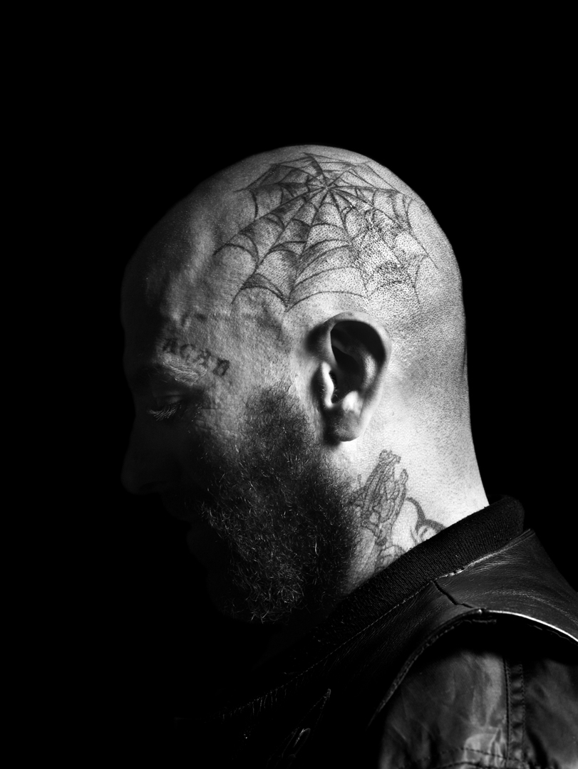 Thibault Stipal - Photographe - LES FRANGINS - 11
