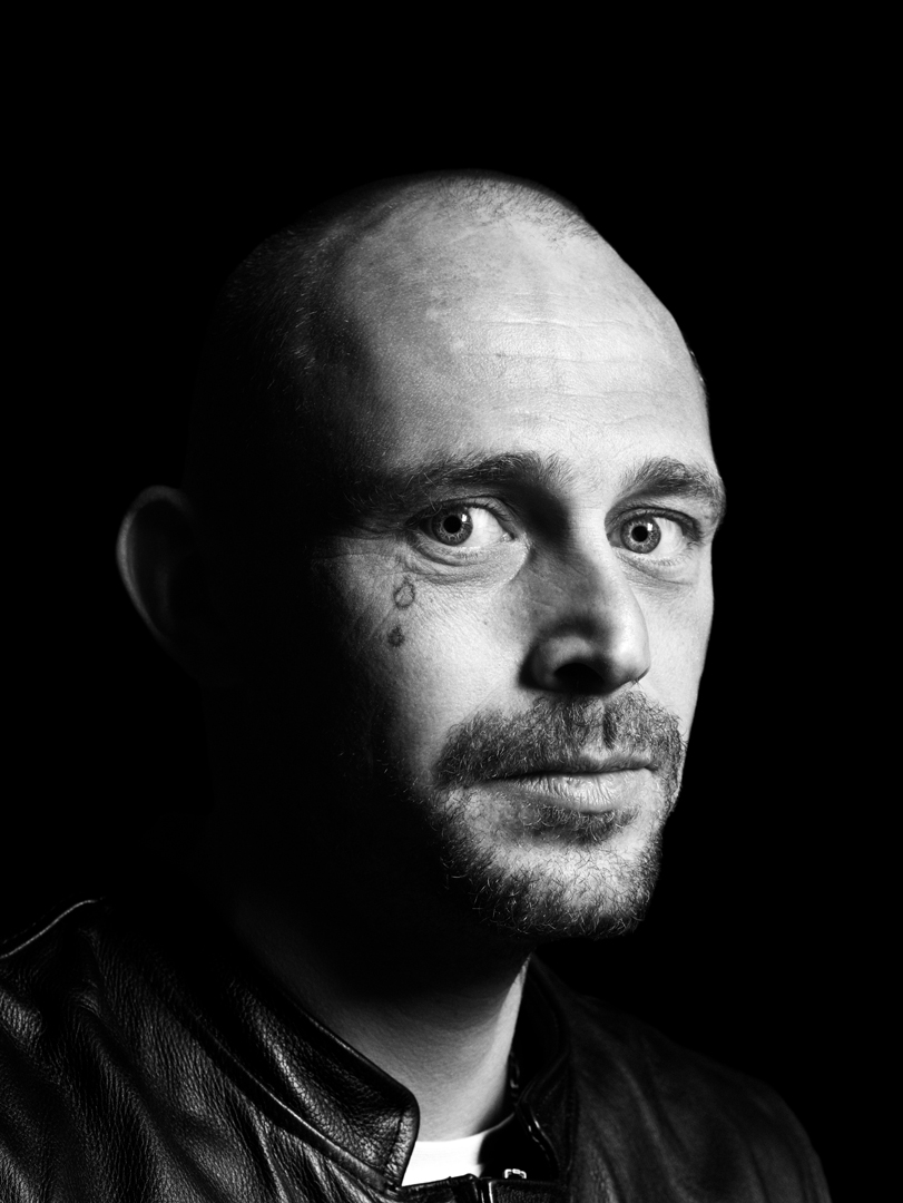 Thibault Stipal - Photographe - LES FRANGINS - 10
