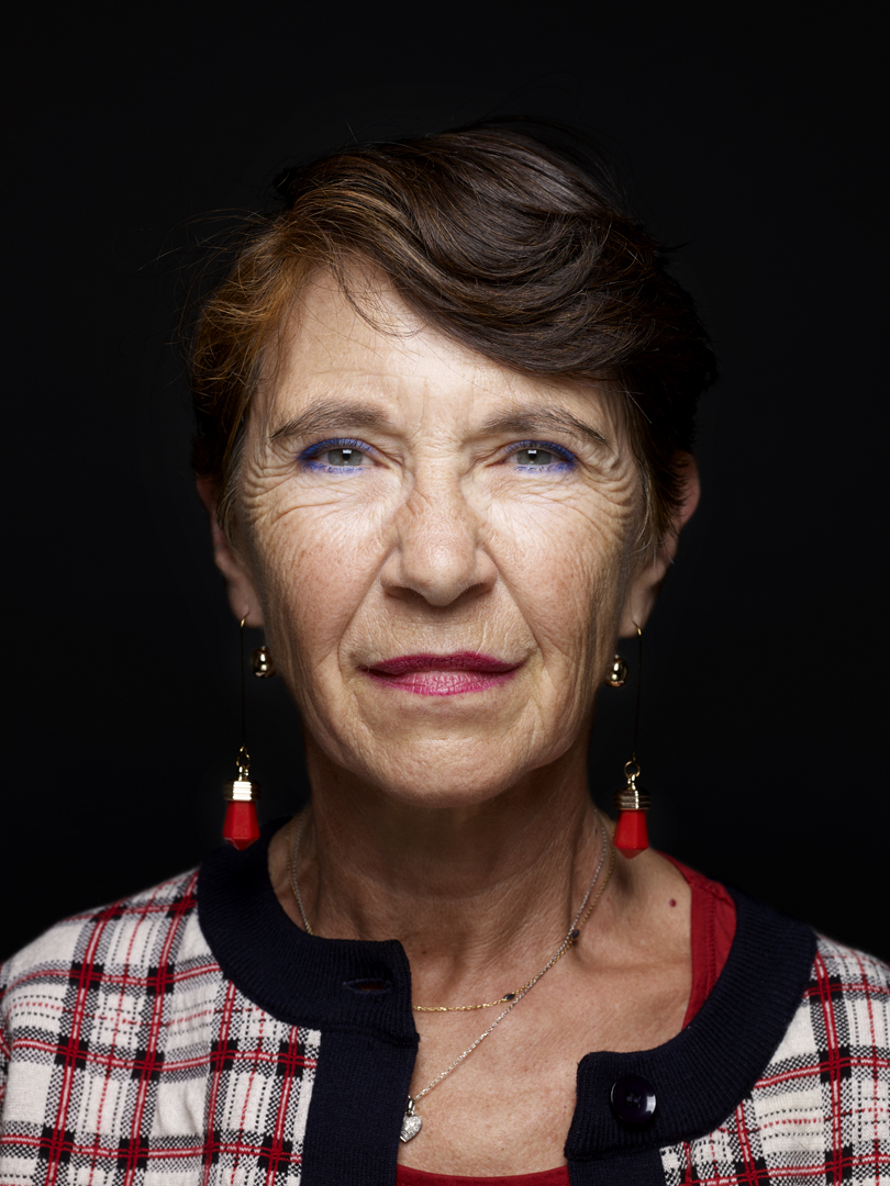 Thibault Stipal - Photographe - Laïques - 10