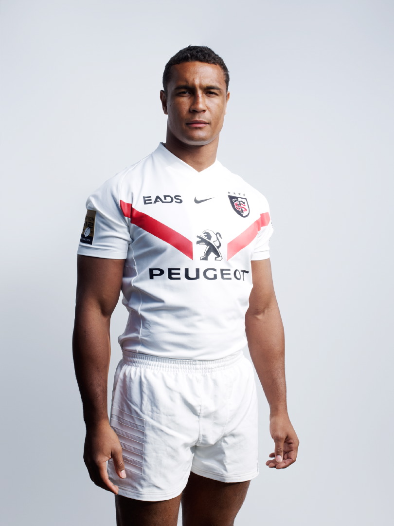 Thibault Stipal - Photographe - TOP 14 Ligue Nationale de Rugby  - 7