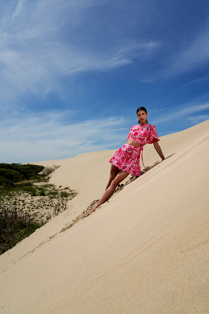 Thibault Stipal - Photographer - Poupette Saint-Barth - 2