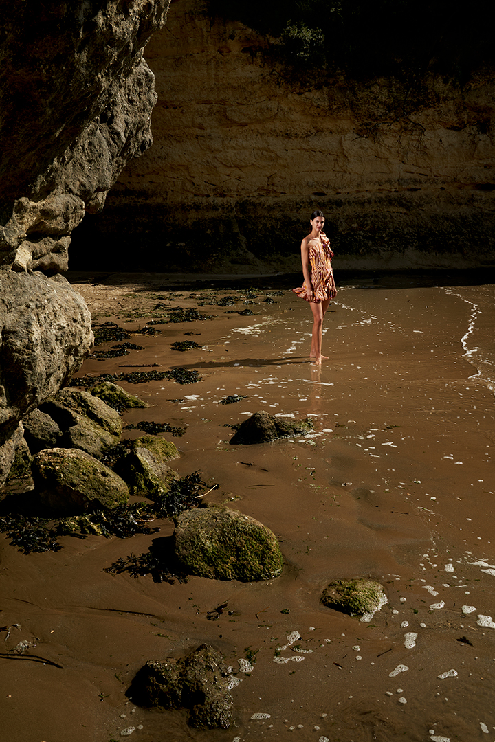 Thibault Stipal - Photographer - Poupette Saint-Barth - 4