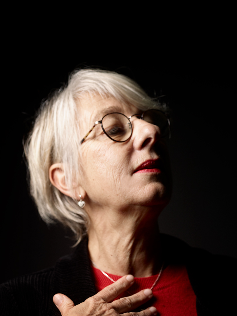 Thibault Stipal - Photographe - Festival du film de Royan 5e edition - 5