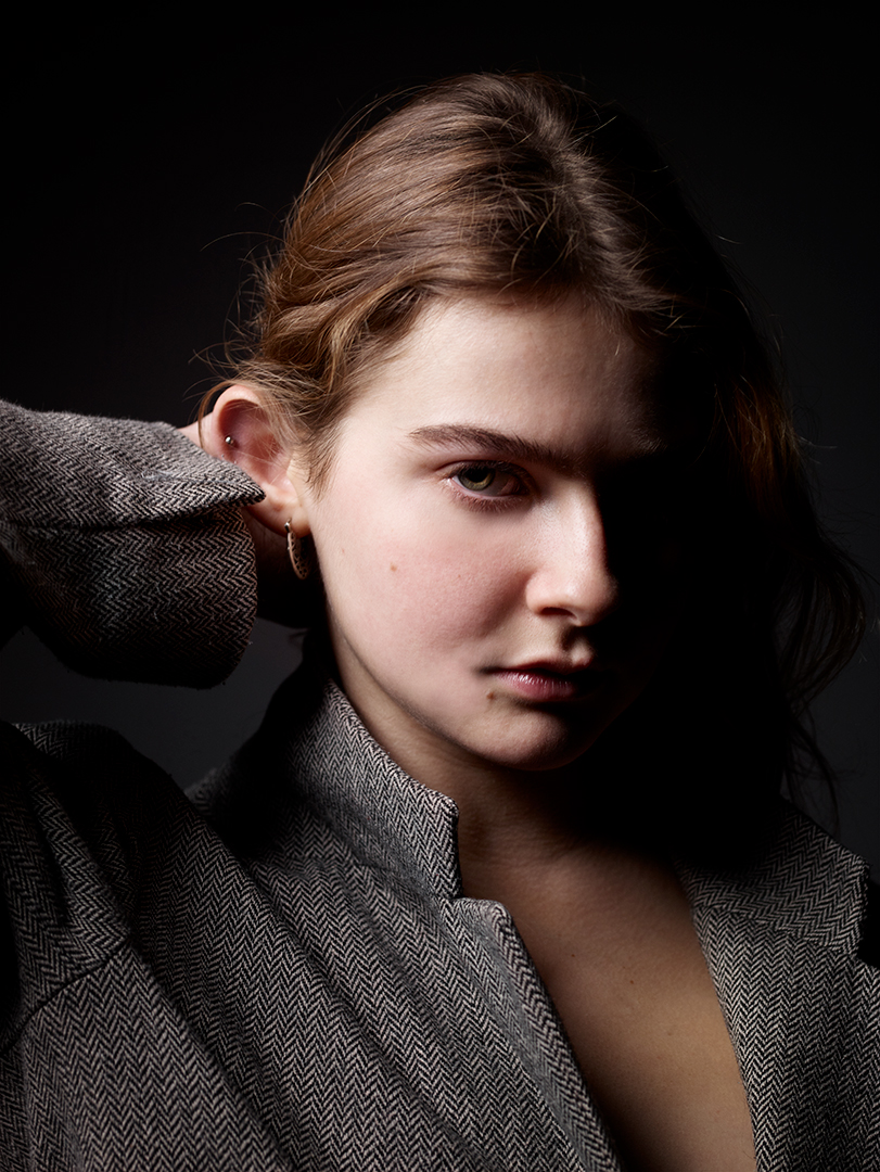 Thibault Stipal - Photographe - Festival du film de Royan 5e edition - 8