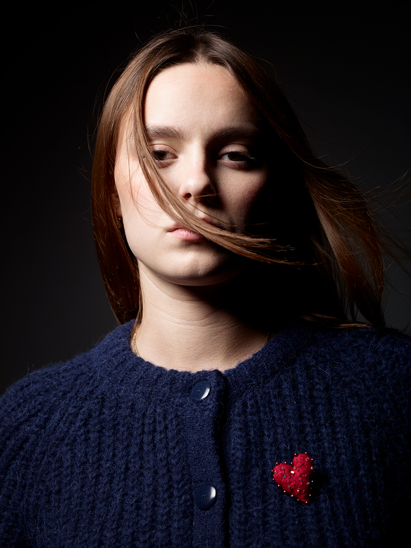 Thibault Stipal - Photographe - Festival du film de Royan 5e edition - 12