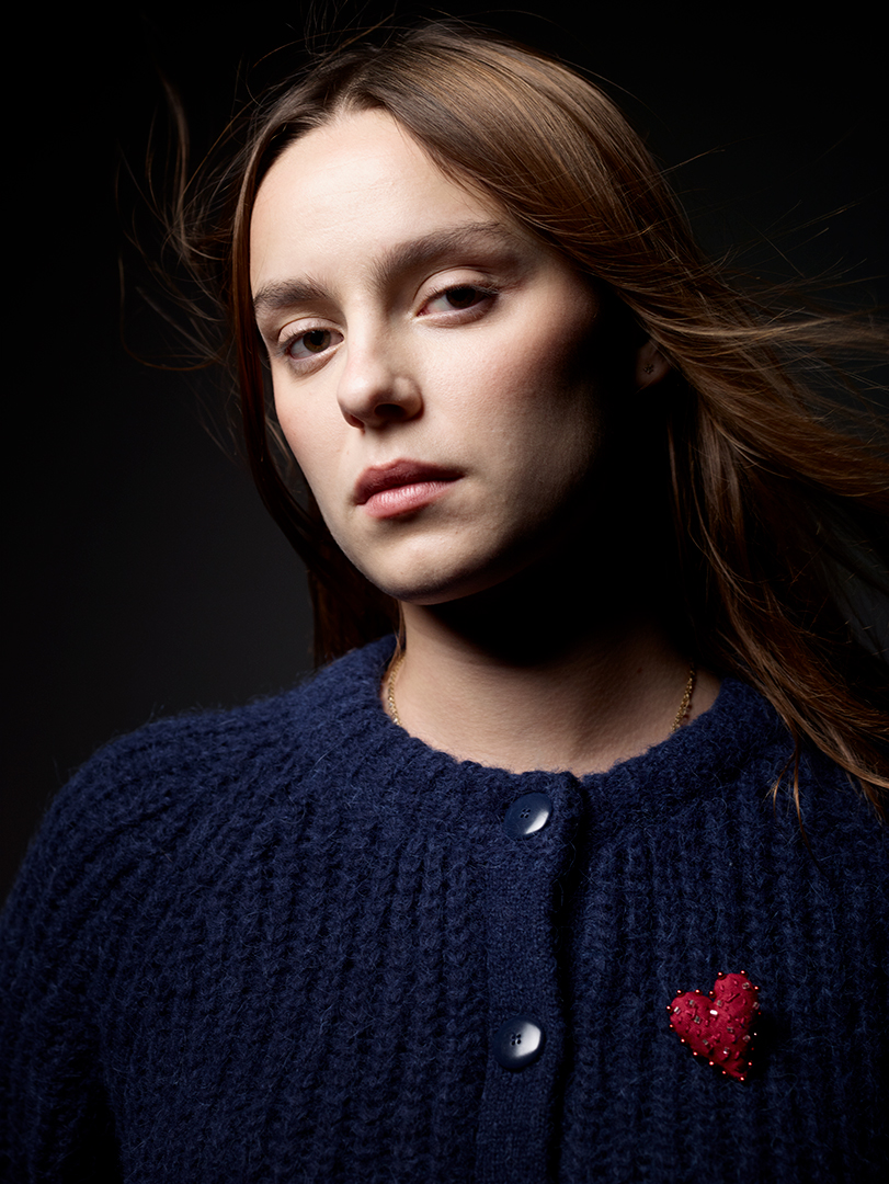 Thibault Stipal - Photographe - Festival du film de Royan 5e edition - 13