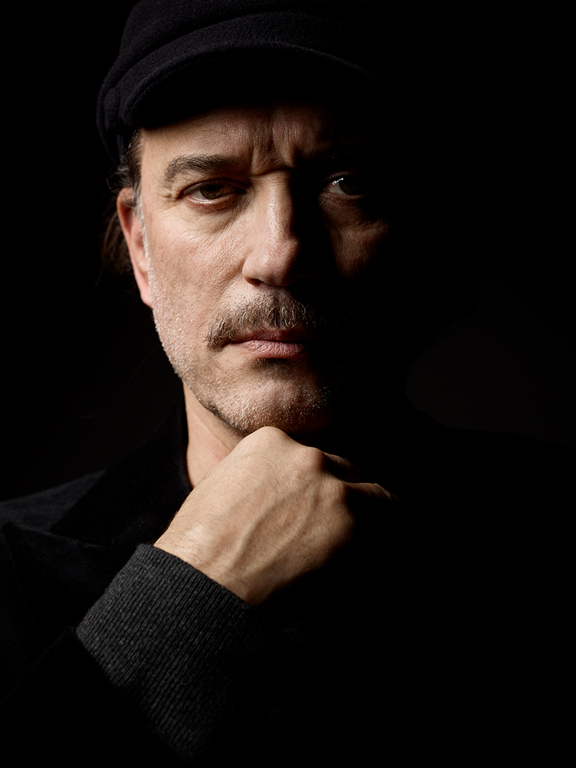 Thibault Stipal - Photographe - Festival du film de Royan 5e edition - 17