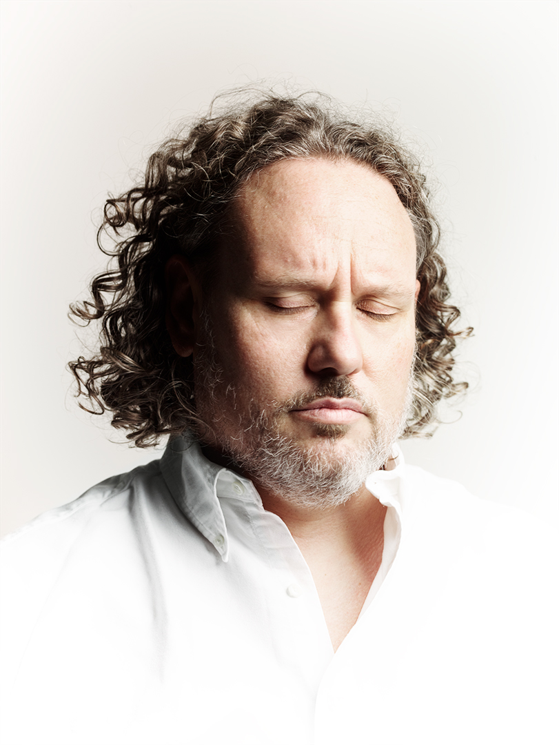 Thibault Stipal - Photographe - Portrait - 17