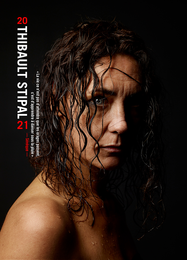Thibault Stipal - Photographe - Faisons de 2021 une belle annee !