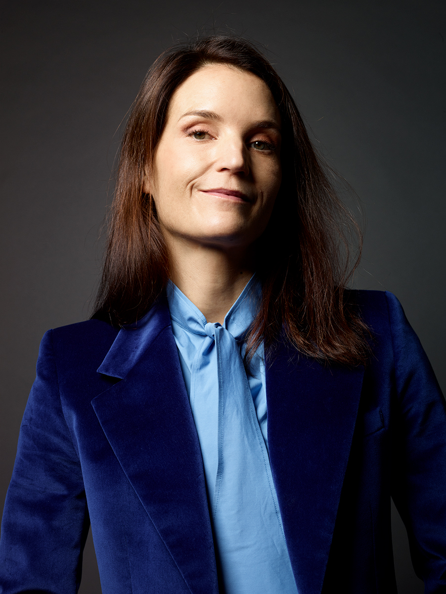 Thibault Stipal - Photographe - Maxime Carmignac 